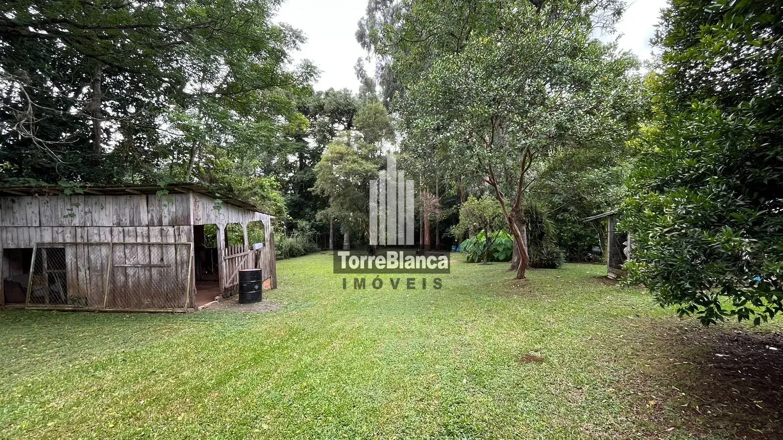 Chácara, 3 quartos, 2700 m² - Foto 29