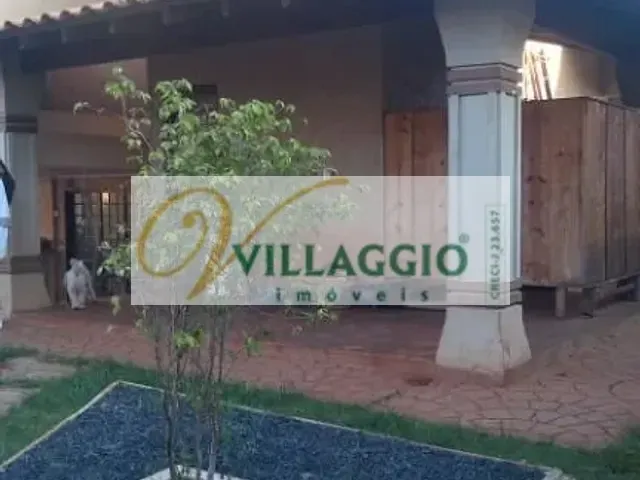 Chácara com 500m² 3 quartos e 4 banheiros, à venda, no bairro Bacuri em Ipiguá