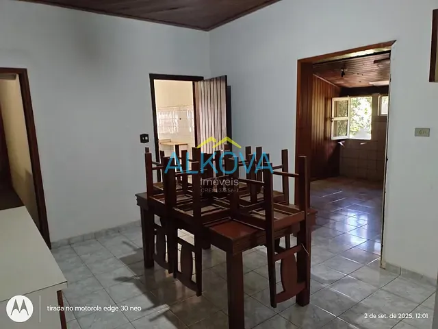 Chácara com 12000m² 4 quartos e 4 banheiros, à venda, no bairro Canaã em Jambeiro