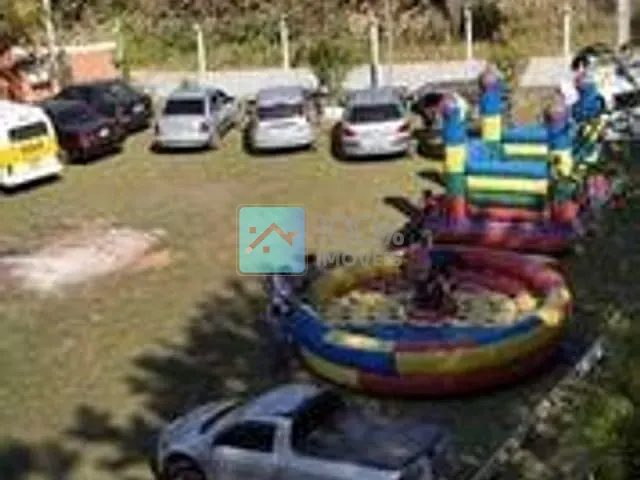 Chácara com 33200m² 5 quartos e 6 banheiros, à venda, no bairro Souzas em Monteiro Lobato