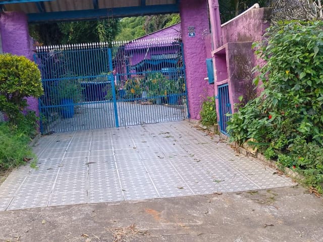 Foto do Chácara - Chácara à venda, Água Azul, Guarulhos, SP | Imobiliária Compare