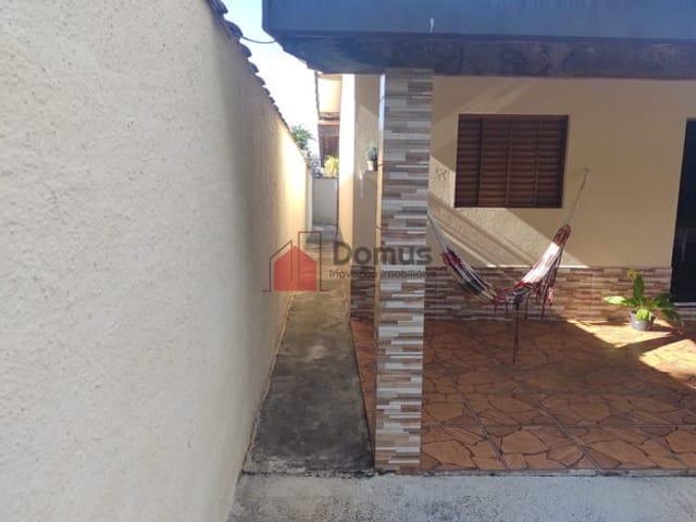 Chácara com 500m², à venda, no bairro Bom Sucesso em Pindamonhangaba