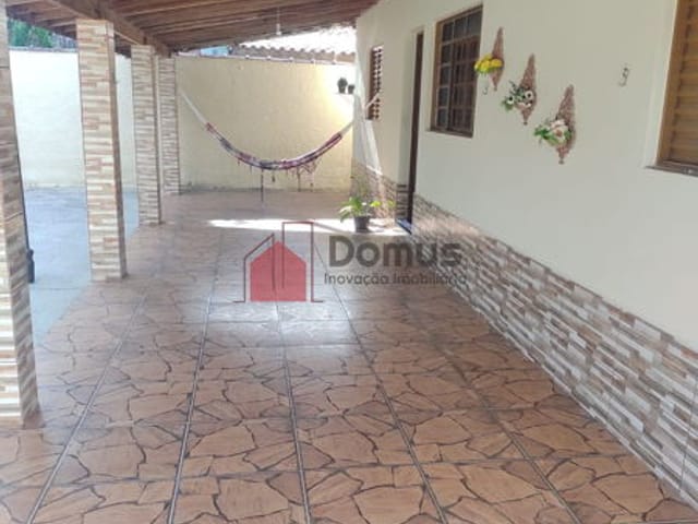 Chácara com 500m², à venda, no bairro Bom Sucesso em Pindamonhangaba