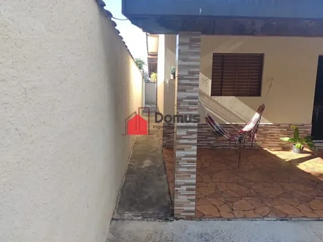 Chácara com 500m², à venda, no bairro Bom Sucesso em Pindamonhangaba