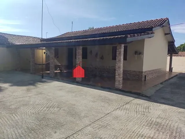 Chácara com 500m², à venda, no bairro Bom Sucesso em Pindamonhangaba