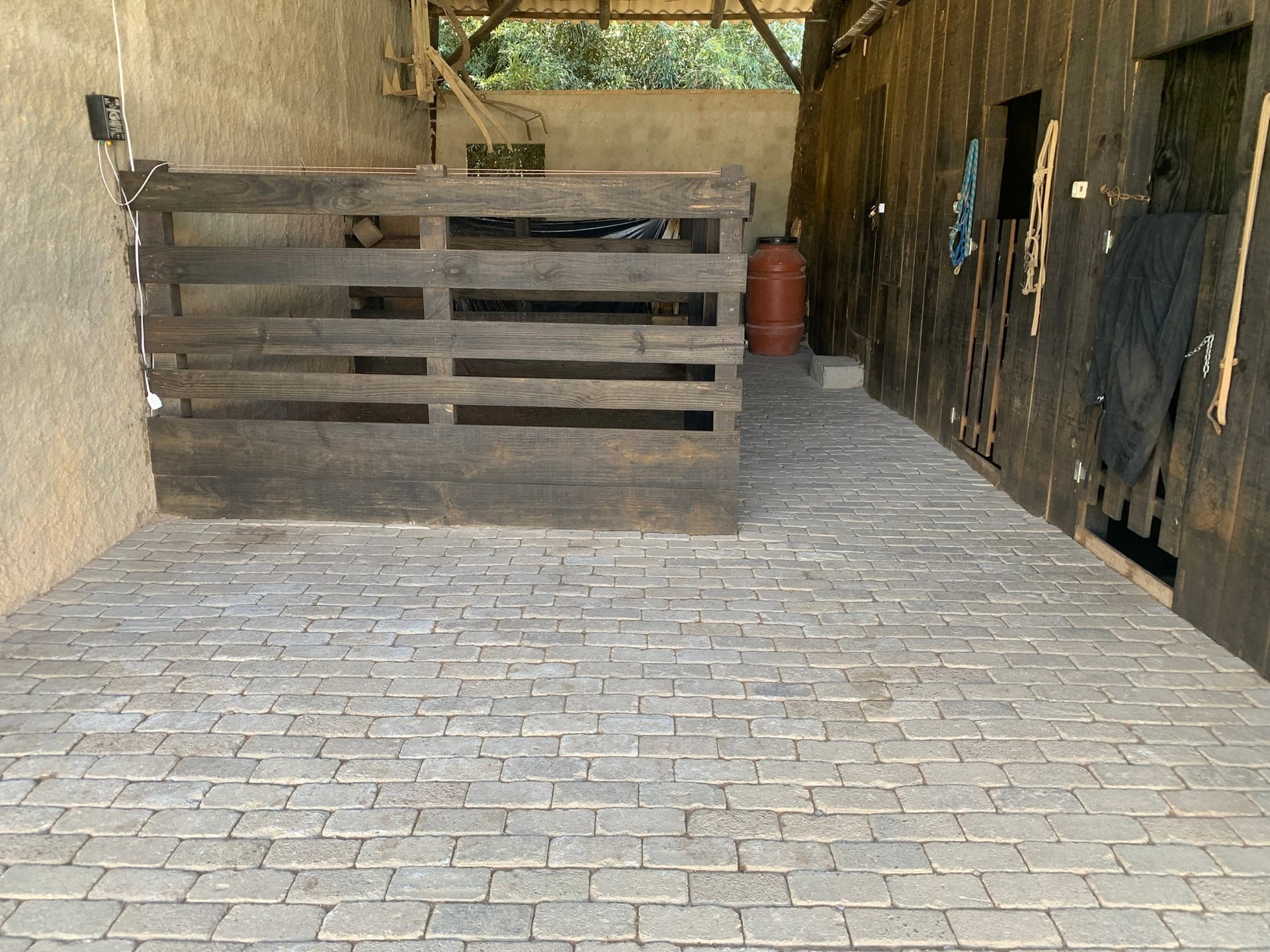 Chácara, 2 quartos, 4770 m² - Foto 23