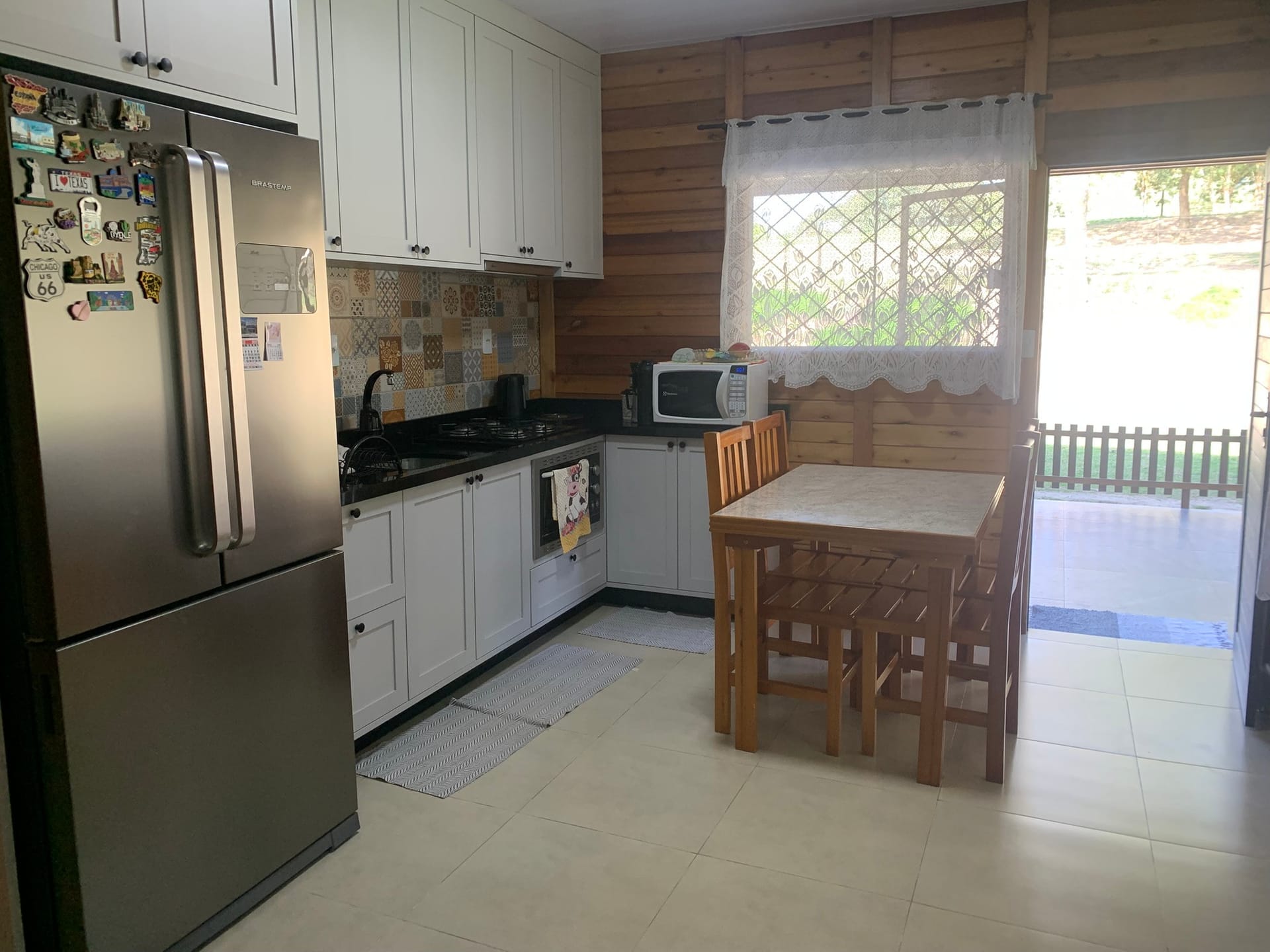 Chácara, 2 quartos, 4770 m² - Foto 28