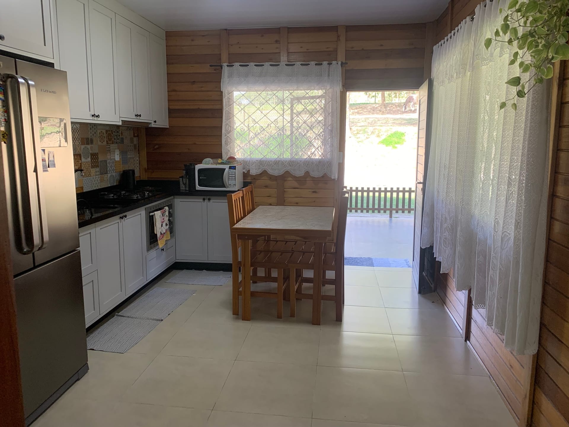 Chácara, 2 quartos, 4770 m² - Foto 29