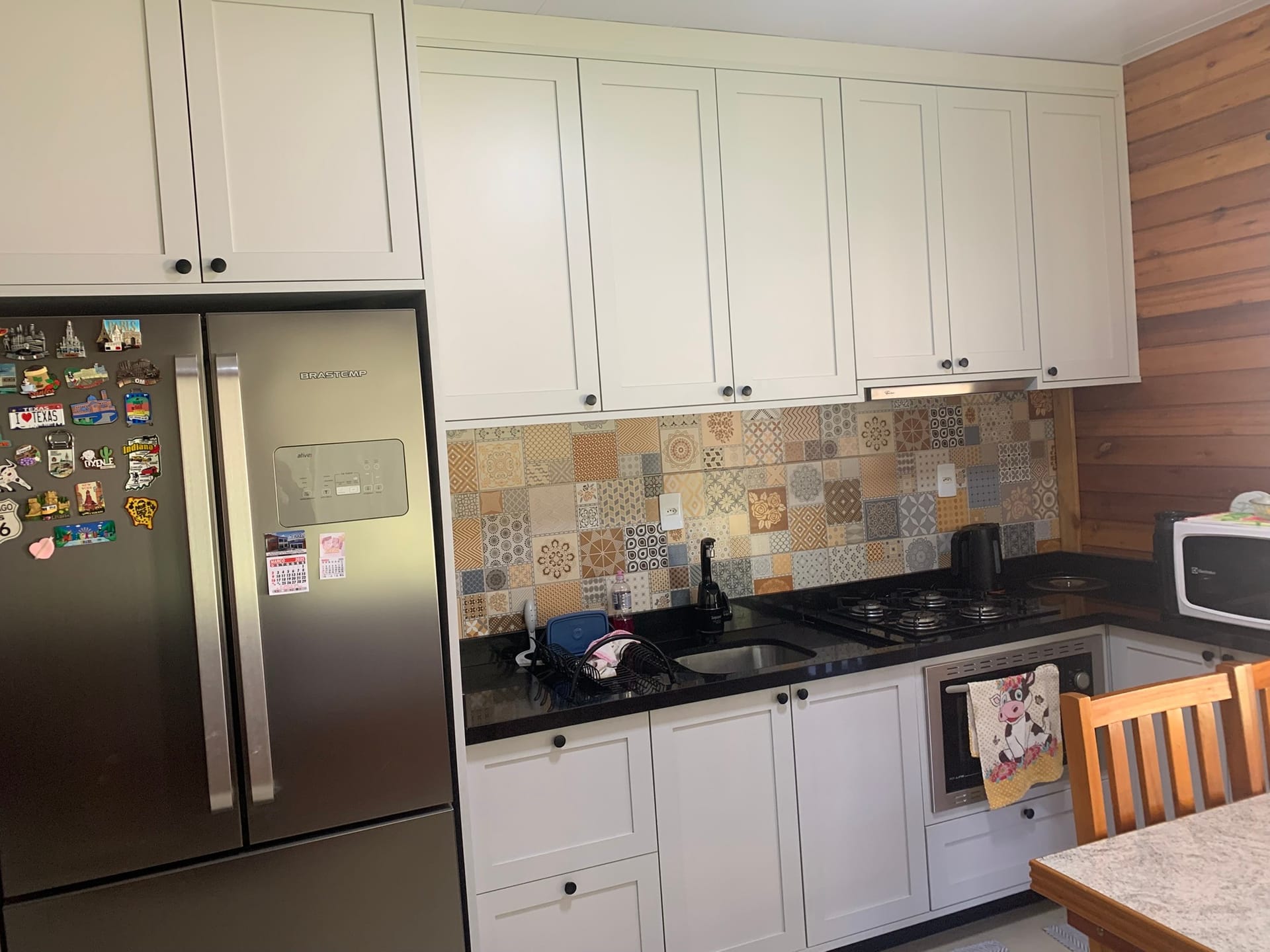 Chácara, 2 quartos, 4770 m² - Foto 30