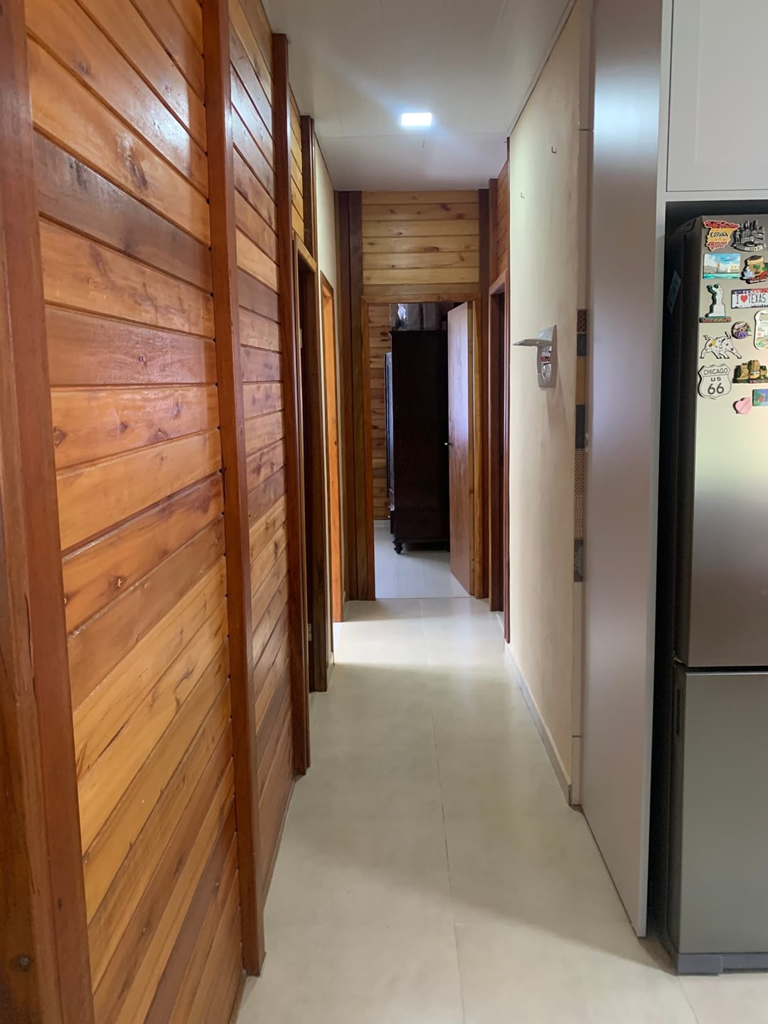 Chácara, 2 quartos, 4770 m² - Foto 32