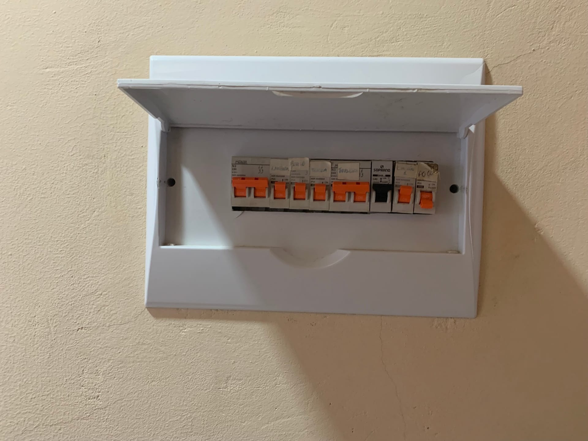 Chácara, 2 quartos, 4770 m² - Foto 33