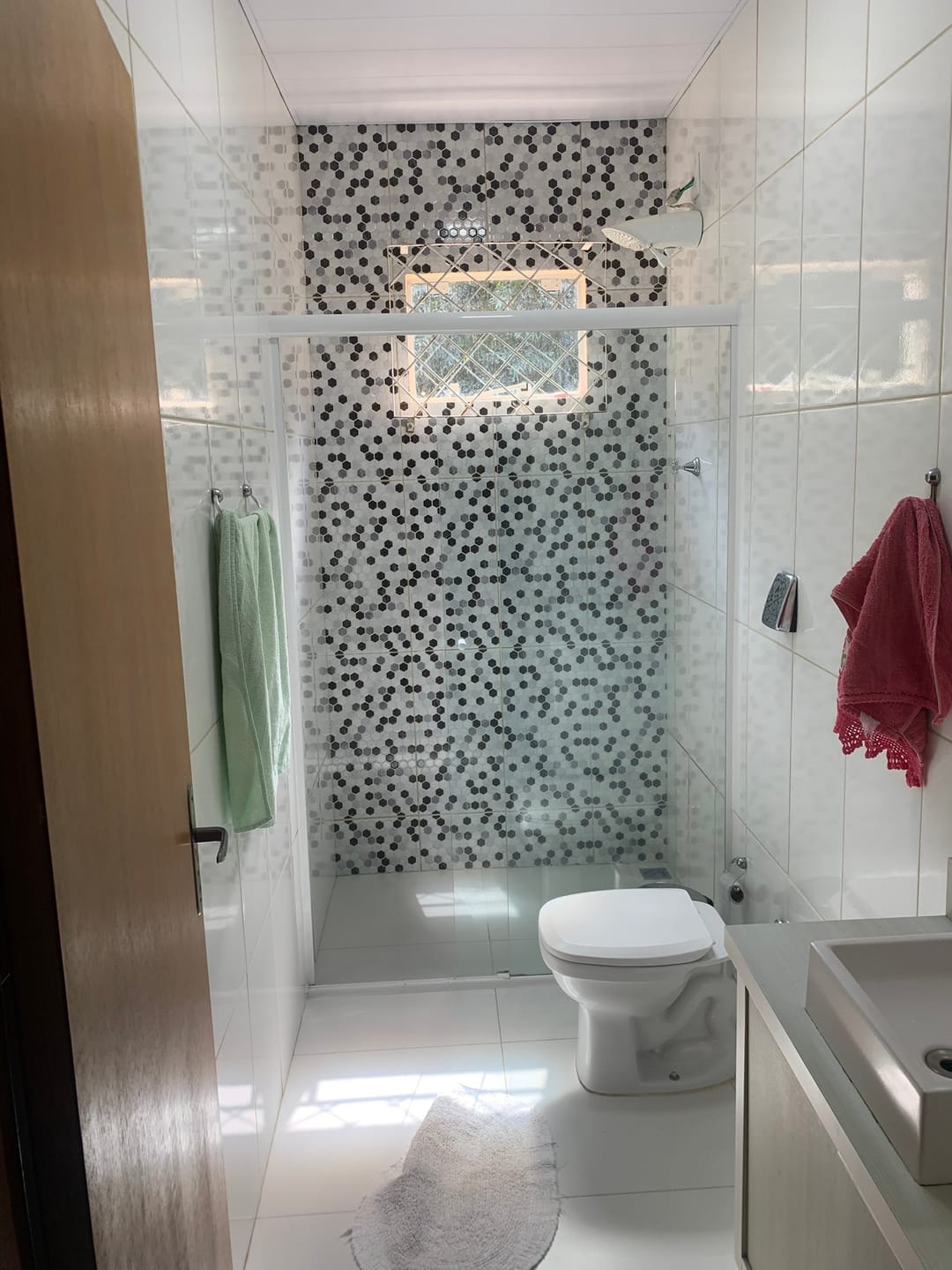 Chácara, 2 quartos, 4770 m² - Foto 35