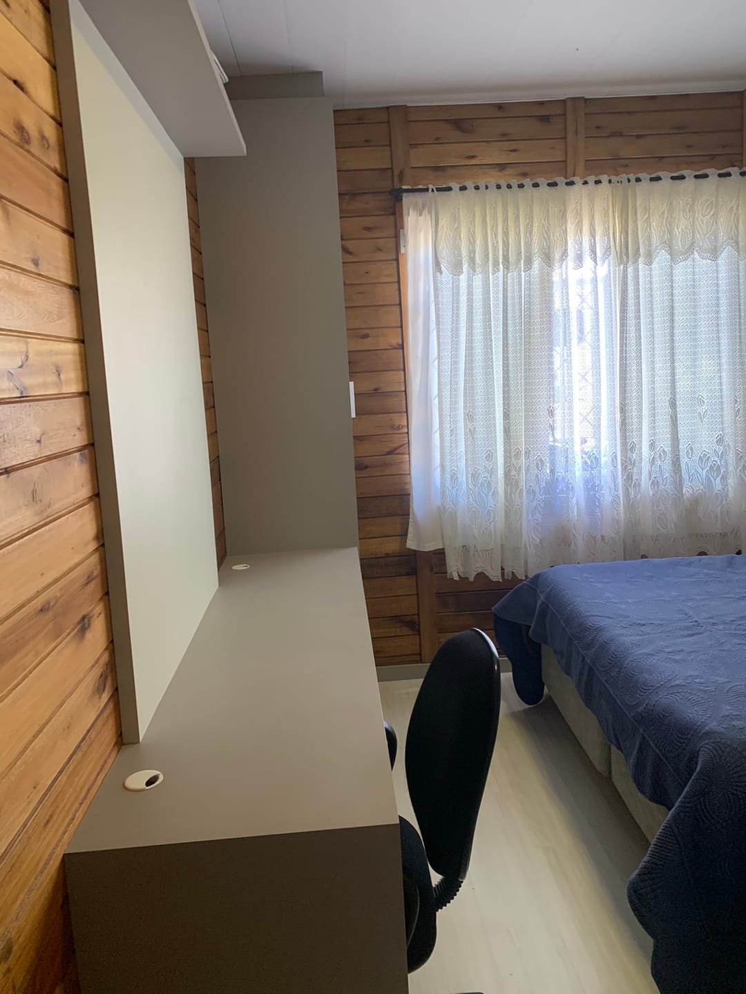 Chácara, 2 quartos, 4770 m² - Foto 36