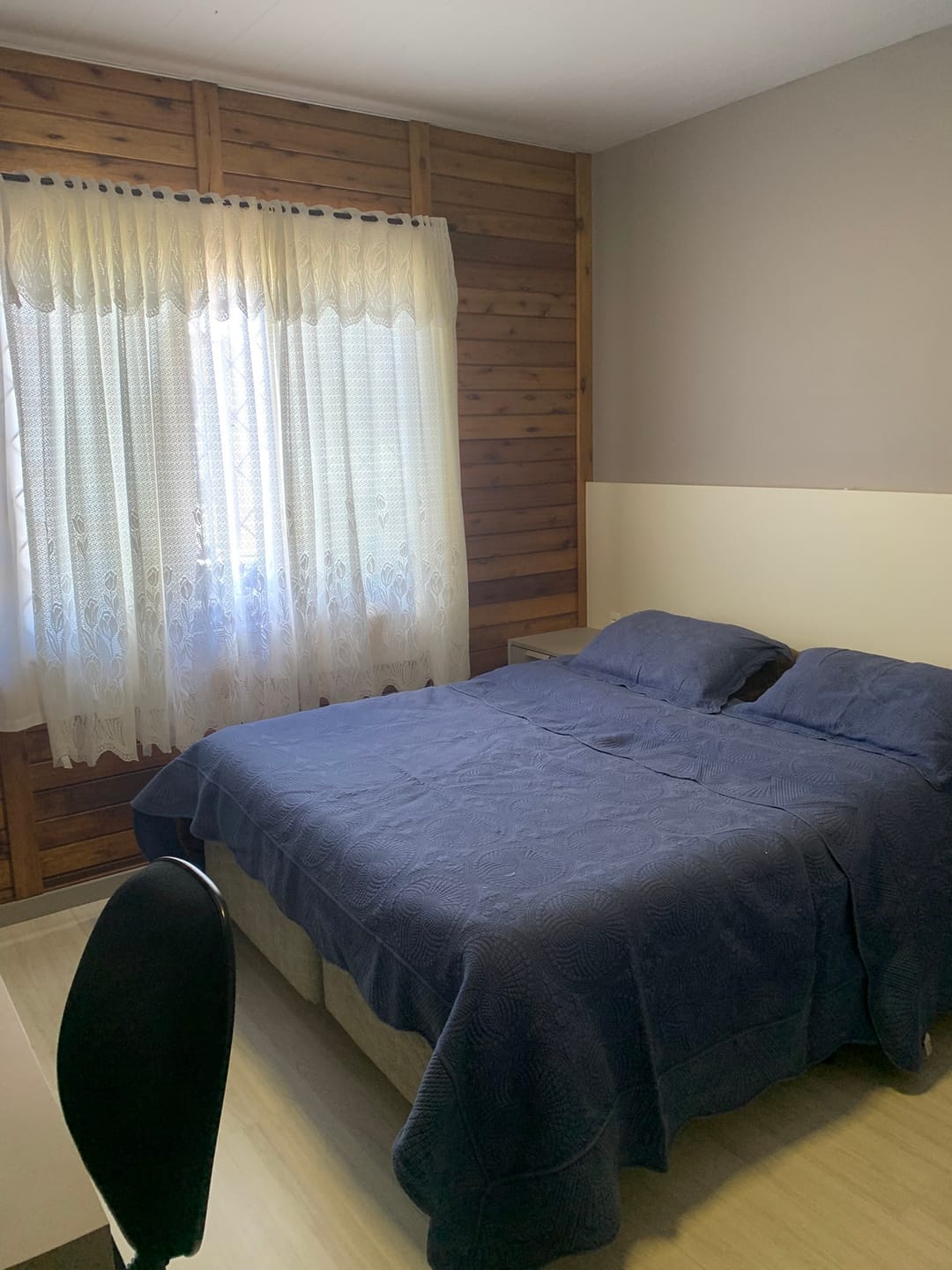 Chácara, 2 quartos, 4770 m² - Foto 37