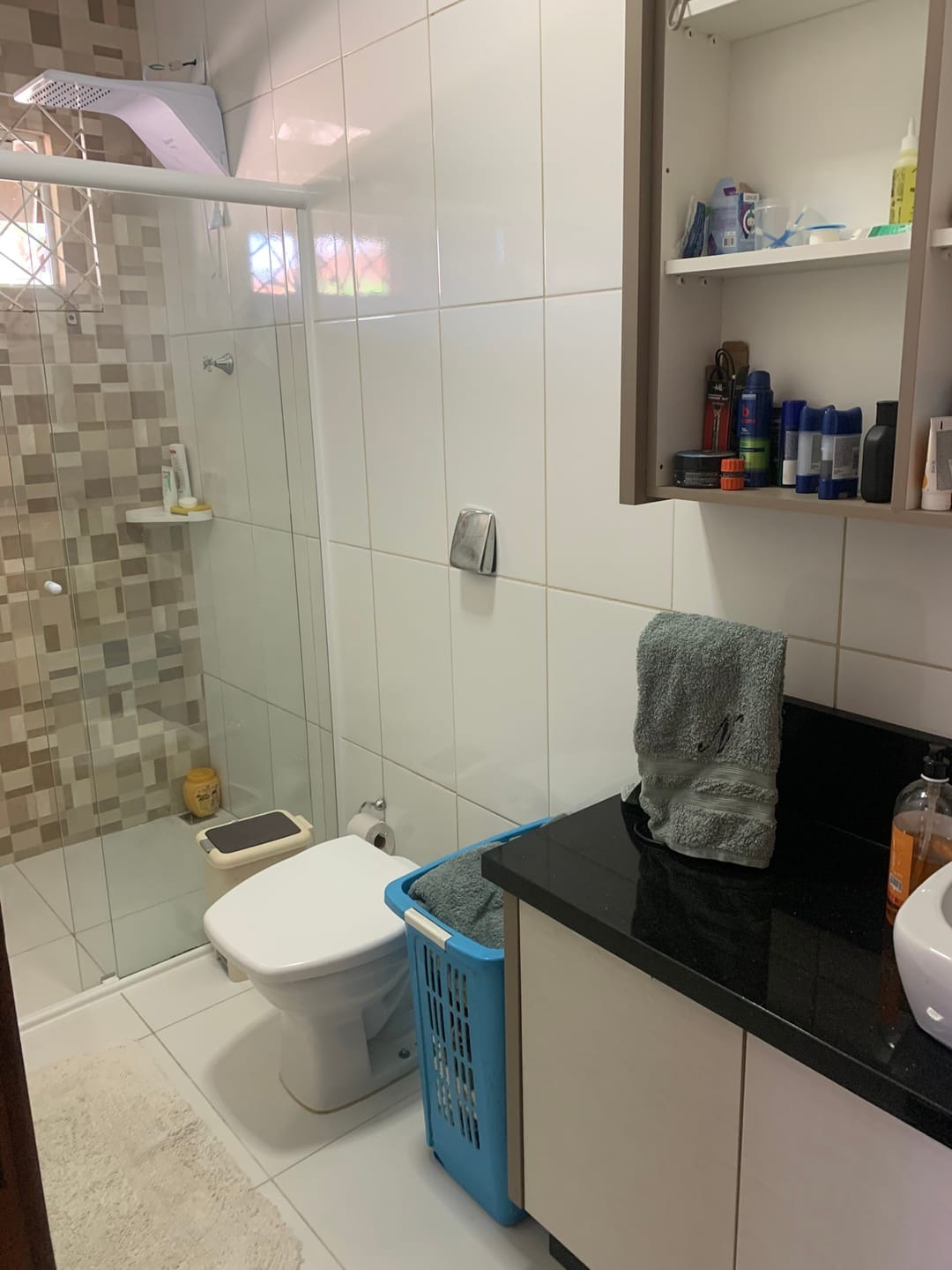 Chácara, 2 quartos, 4770 m² - Foto 38