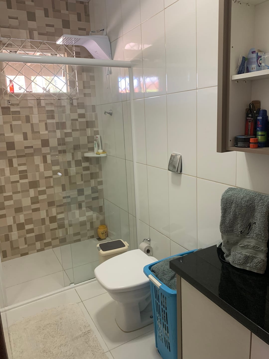 Chácara, 2 quartos, 4770 m² - Foto 39