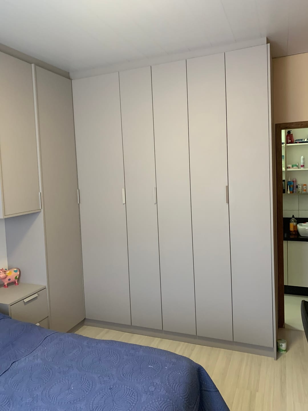 Chácara, 2 quartos, 4770 m² - Foto 40