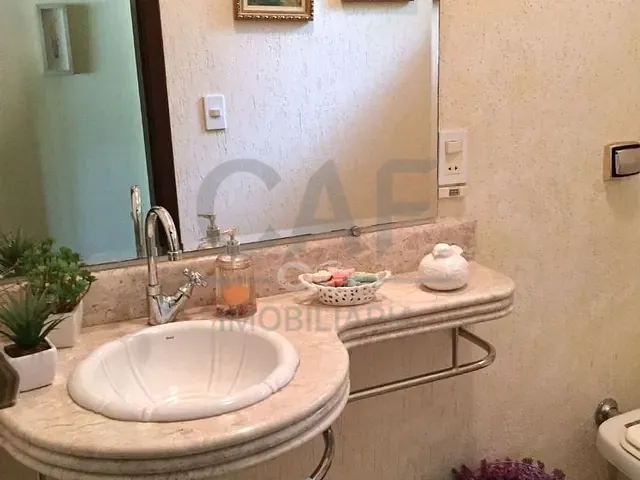 Chácara com 3750m² 5 quartos e 7 banheiros, à venda, no bairro Jardim São Sebastião (Arcadas) em Amparo