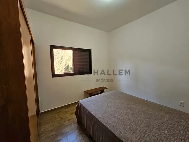 Chácara com 3540m² 2 quartos e 2 banheiros, à venda, no bairro Bom Retiro em Piranguinho