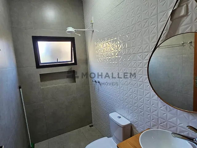 Chácara com 3540m² 2 quartos e 2 banheiros, à venda, no bairro Bom Retiro em Piranguinho