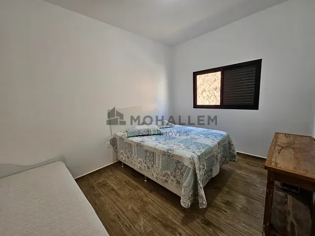 Chácara com 3540m² 2 quartos e 2 banheiros, à venda, no bairro Bom Retiro em Piranguinho