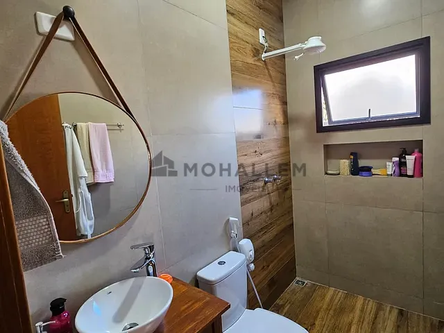 Chácara com 3540m² 2 quartos e 2 banheiros, à venda, no bairro Bom Retiro em Piranguinho