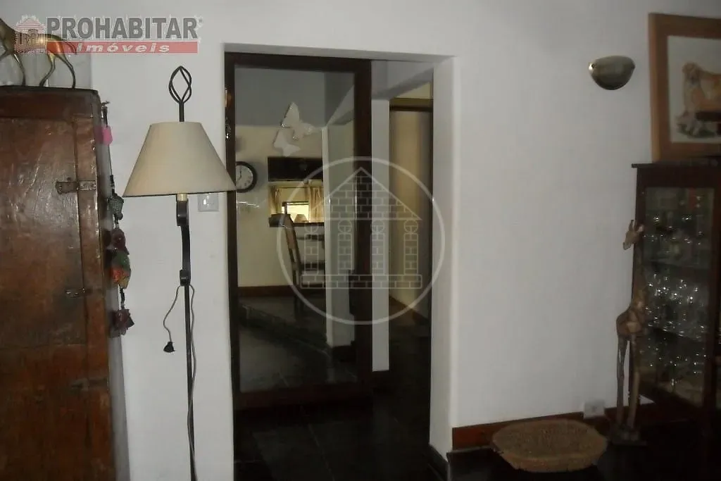 Sítio, 3 quartos, 2000 m² - Foto 5