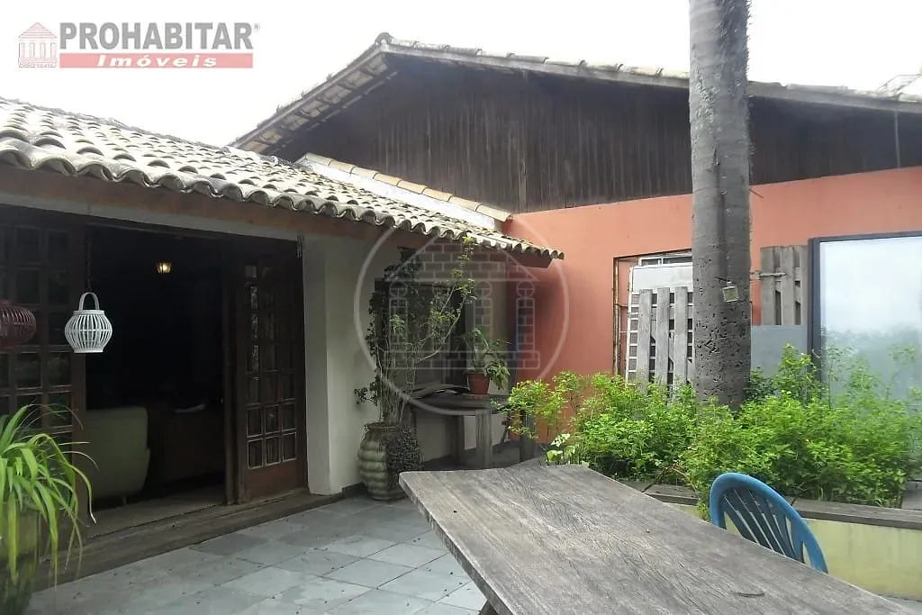 Sítio, 3 quartos, 2000 m² - Foto 37