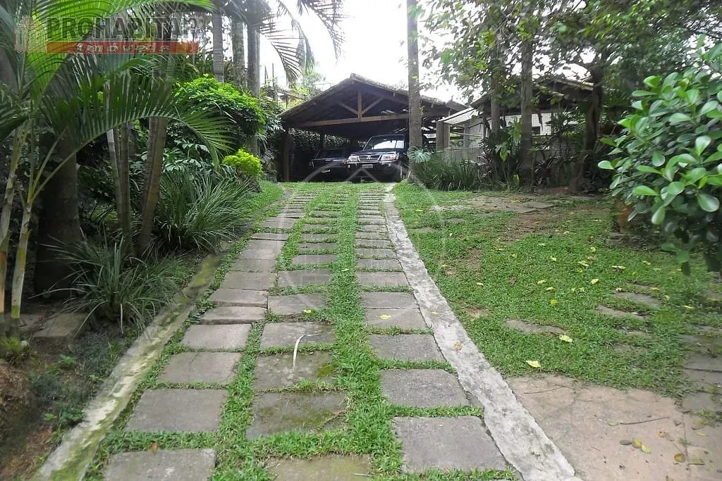 Sítio, 3 quartos, 2000 m² - Foto 77