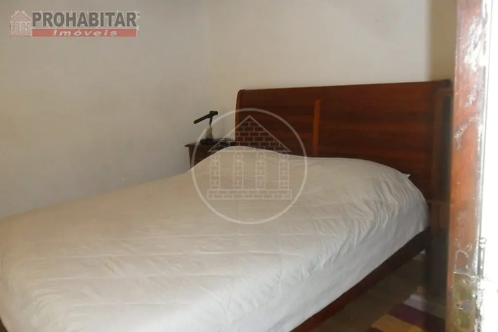 Sítio, 3 quartos, 2000 m² - Foto 21