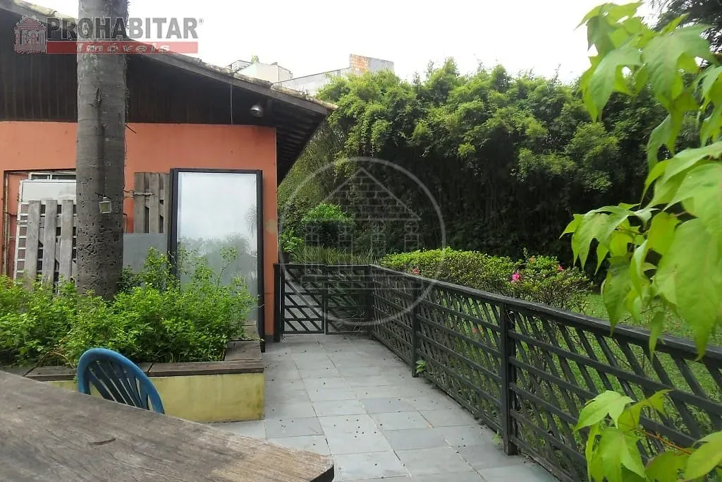 Sítio, 3 quartos, 2000 m² - Foto 36