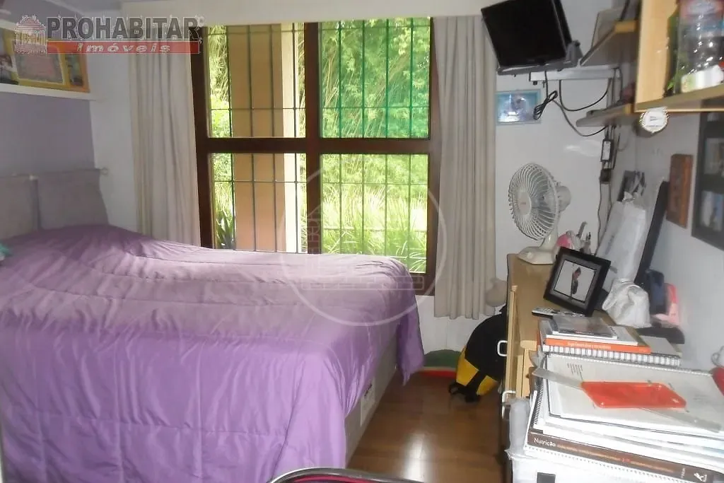 Sítio, 3 quartos, 2000 m² - Foto 22