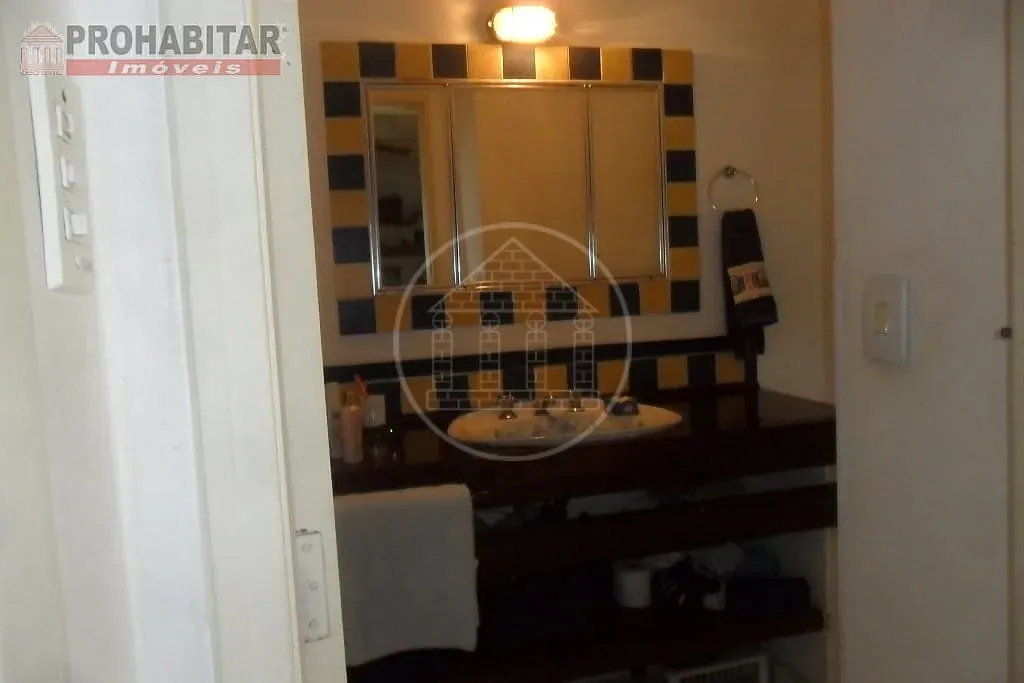 Sítio, 3 quartos, 2000 m² - Foto 29