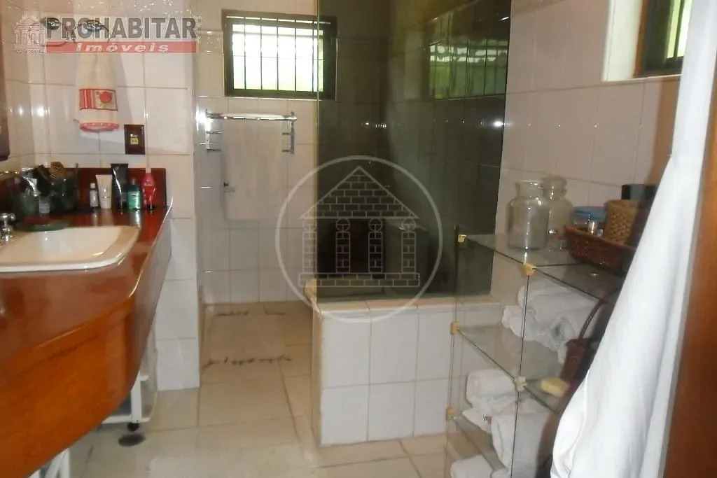 Sítio, 3 quartos, 2000 m² - Foto 24