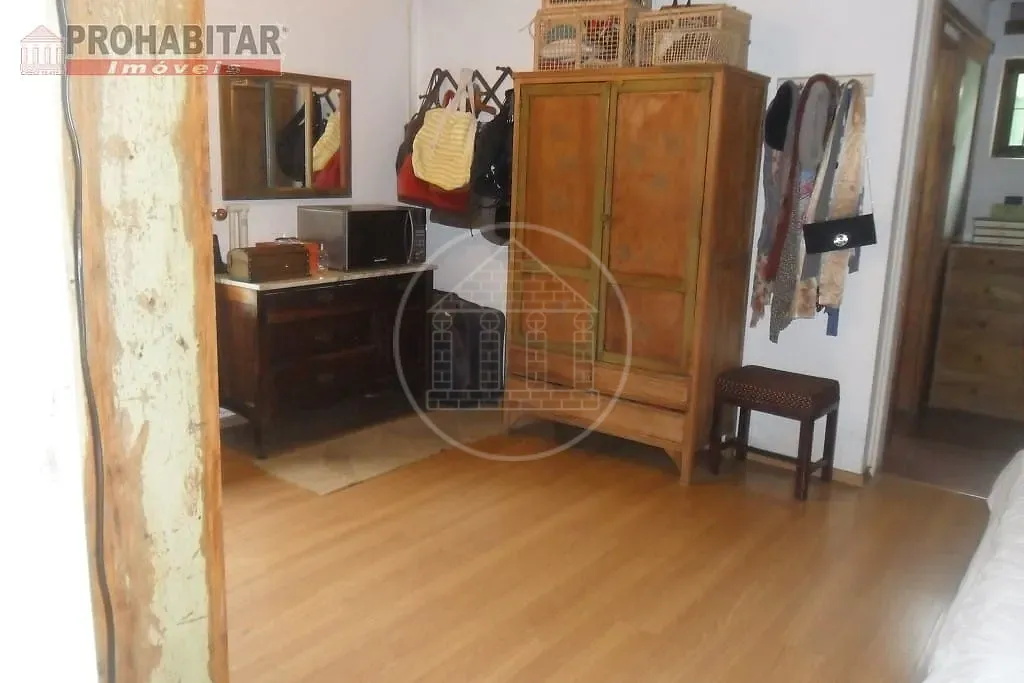 Sítio, 3 quartos, 2000 m² - Foto 20