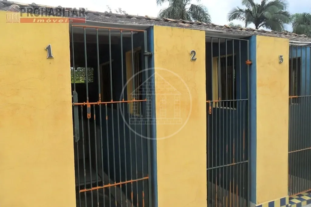 Sítio, 3 quartos, 2000 m² - Foto 60