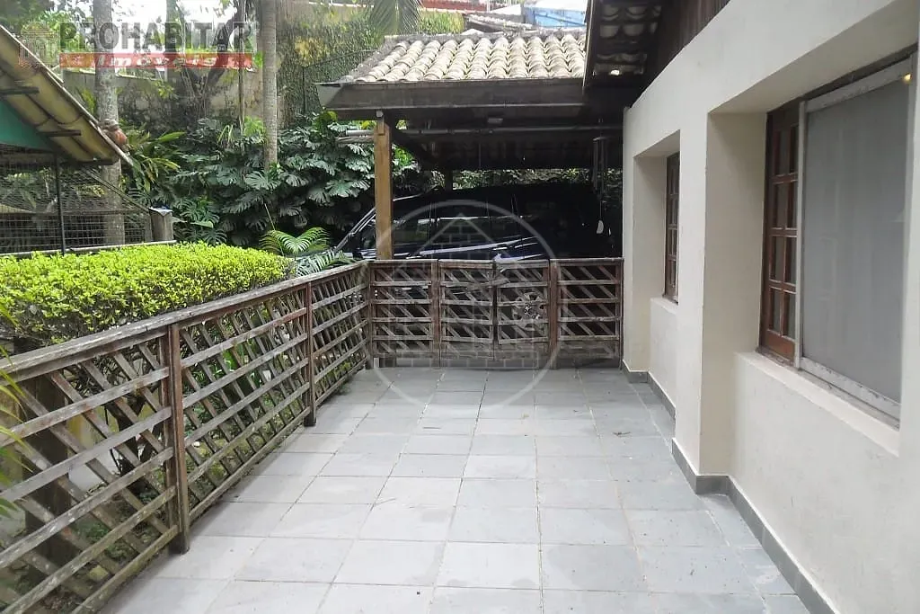 Sítio, 3 quartos, 2000 m² - Foto 34