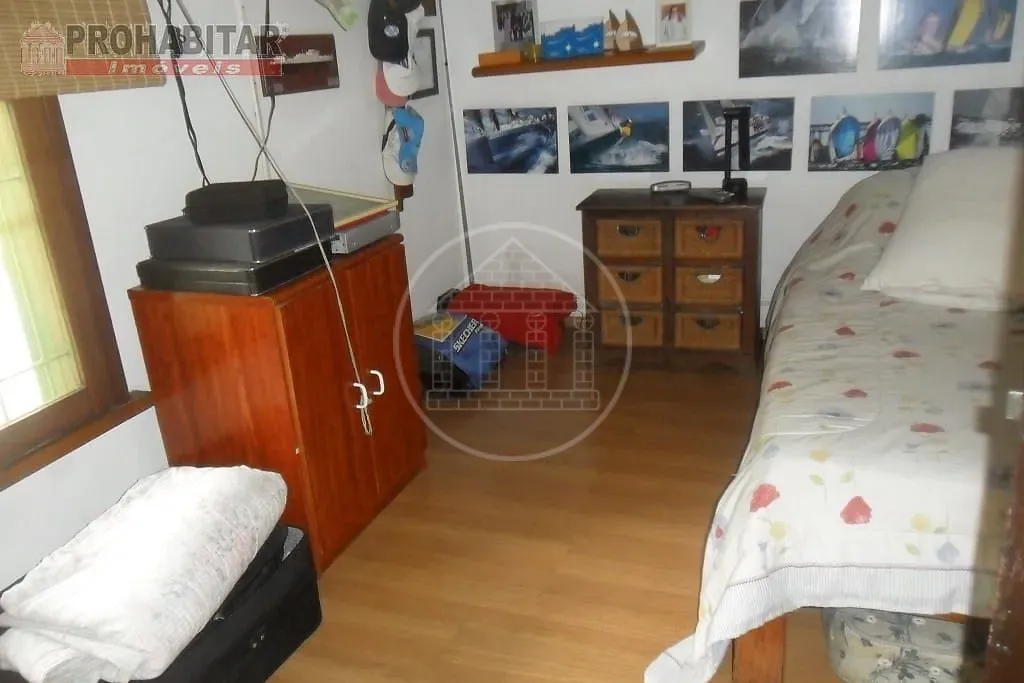 Sítio, 3 quartos, 2000 m² - Foto 19