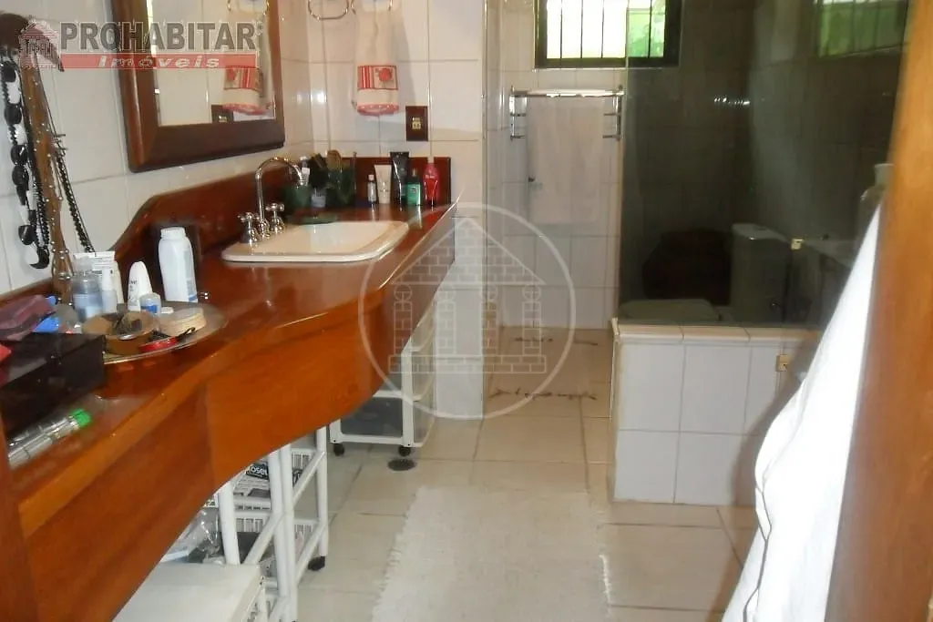 Sítio, 3 quartos, 2000 m² - Foto 23