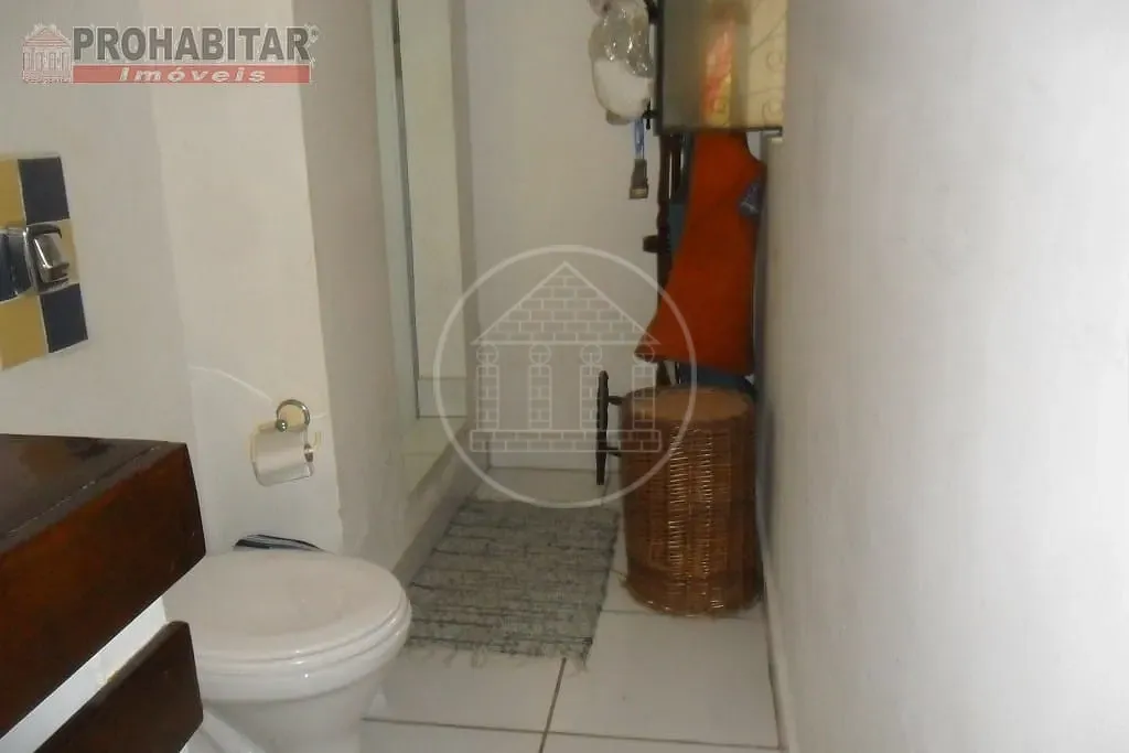 Sítio, 3 quartos, 2000 m² - Foto 26