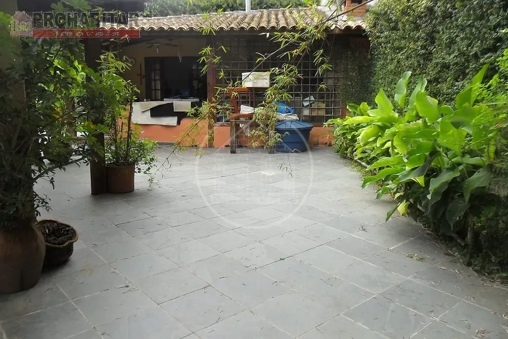 Sítio, 3 quartos, 2000 m² - Foto 45