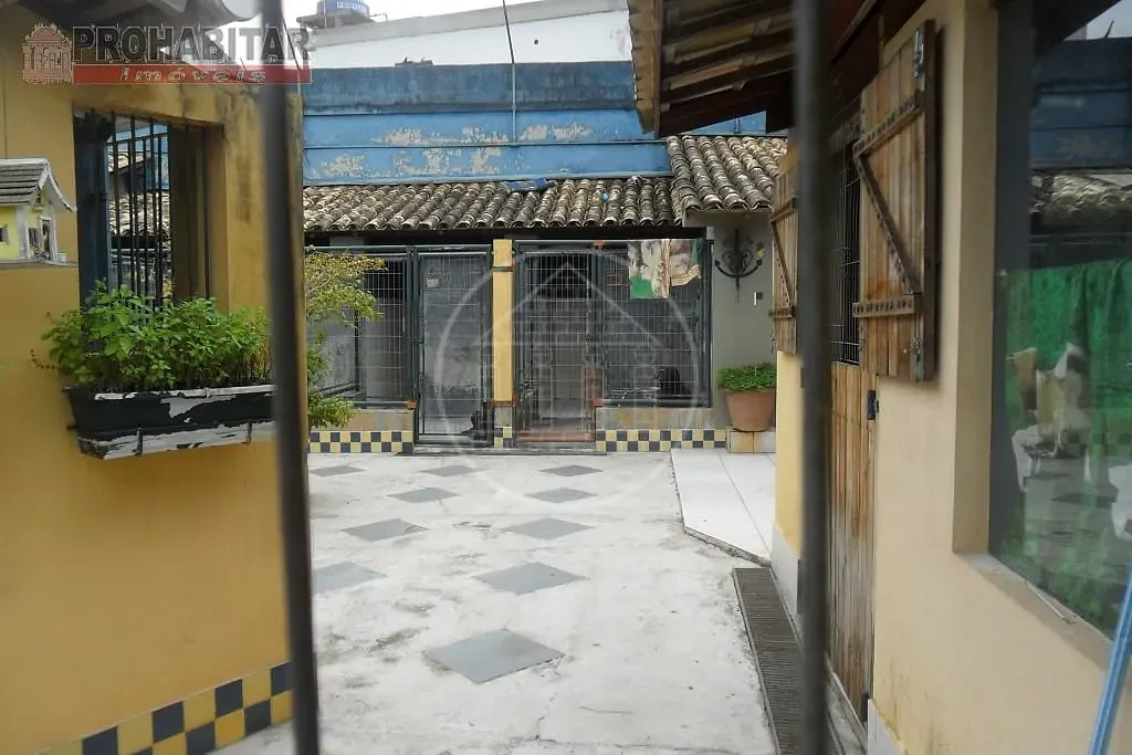 Sítio, 3 quartos, 2000 m² - Foto 58