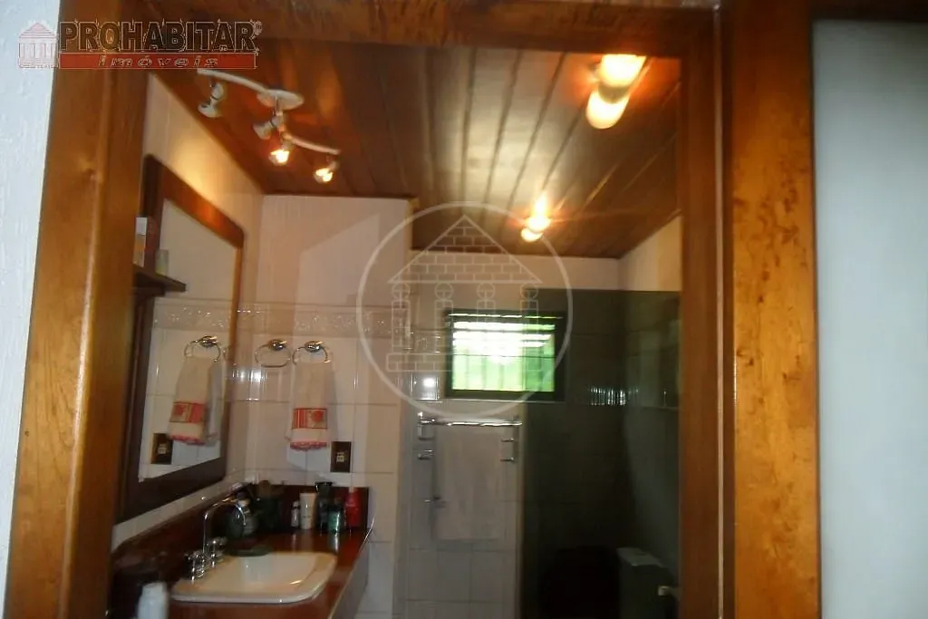 Sítio, 3 quartos, 2000 m² - Foto 25