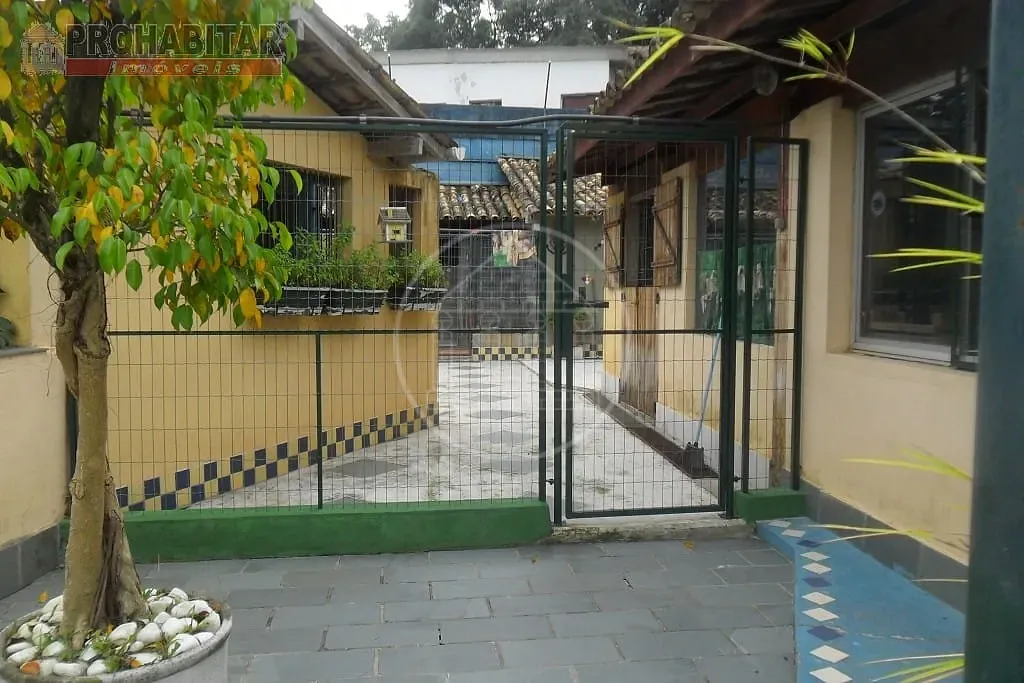 Sítio, 3 quartos, 2000 m² - Foto 57