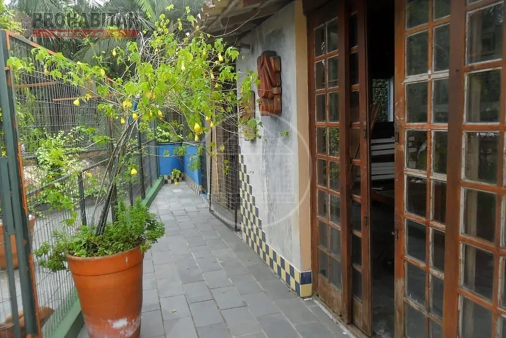 Sítio, 3 quartos, 2000 m² - Foto 67