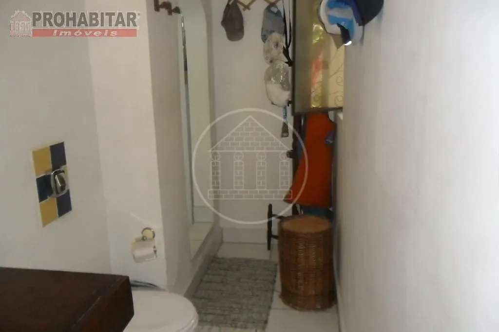 Sítio, 3 quartos, 2000 m² - Foto 27