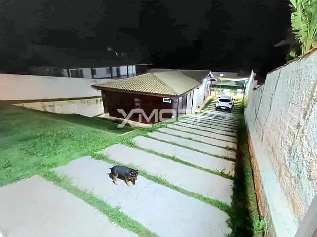 Chácara com 700m² 2 quartos e 2 banheiros, à venda, no bairro SANTA INES em Mairiporã