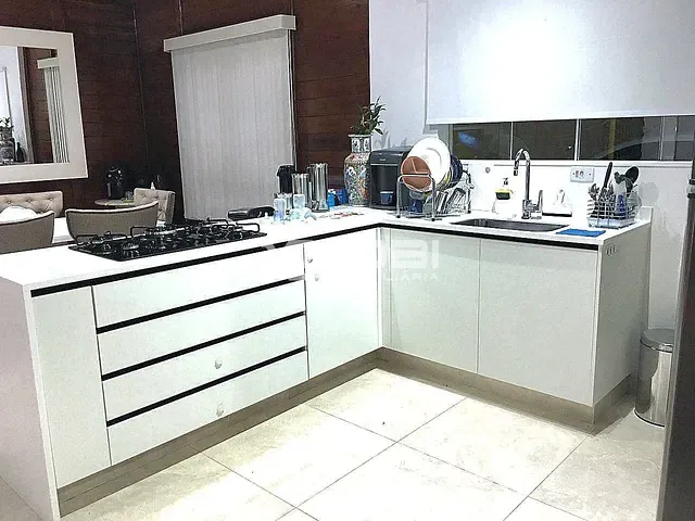 Chácara com 700m² 2 quartos e 2 banheiros, à venda, no bairro SANTA INES em Mairiporã