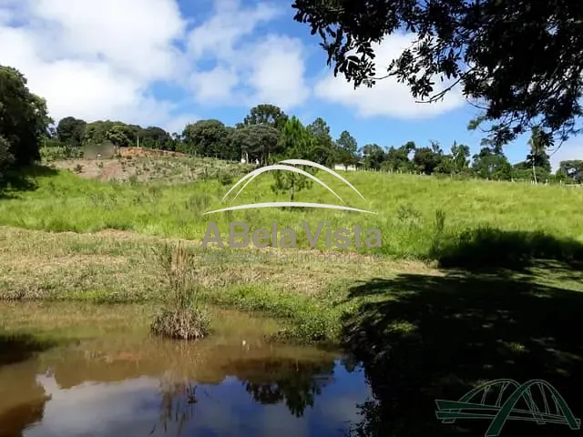 Chácara com 10324m² 1 quarto e 1 banheiro, à venda, no bairro MONTE VERDE em Ibiúna