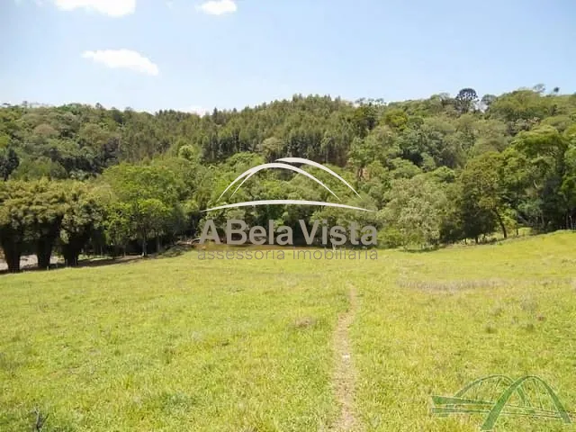 Chácara com 10324m² 1 quarto e 1 banheiro, à venda, no bairro MONTE VERDE em Ibiúna